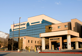 Hospital and Medical Water Treatment