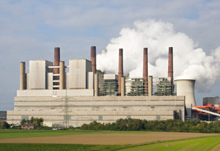 Process Water Treatment