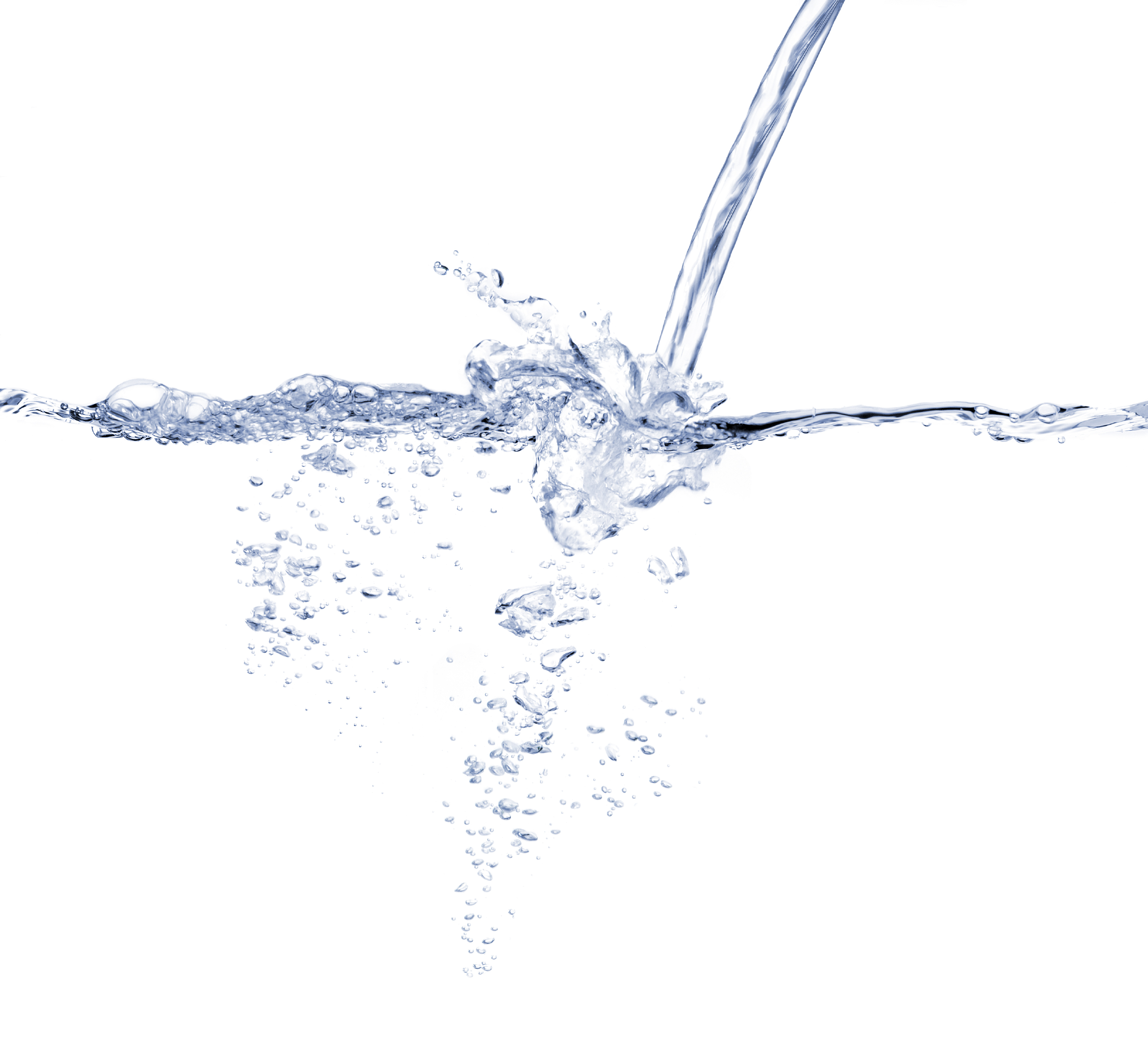 Deionized Water - DI Water, Industrial & Manufacturing, DIY Chemicals