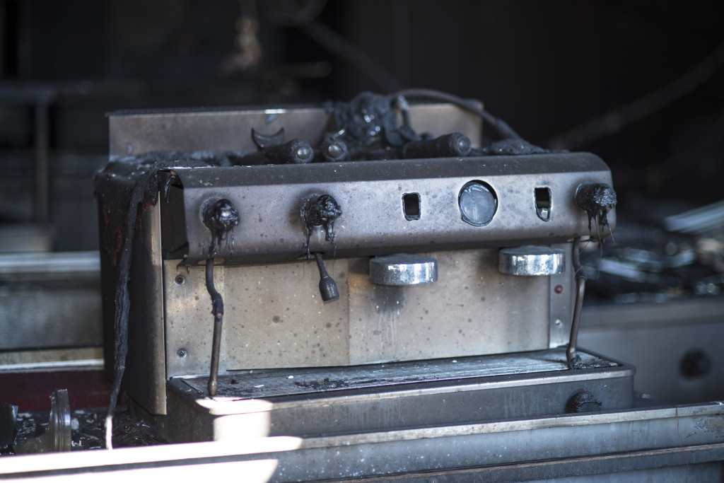 The Secret to Better Coffee Reverse Osmosis